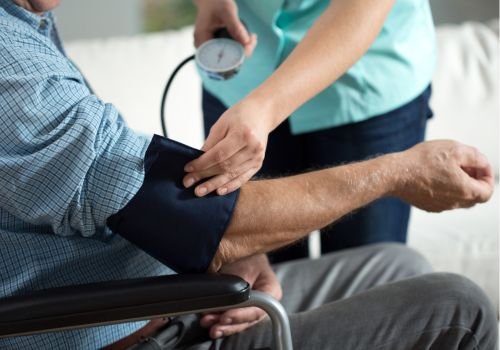 Health Assessments