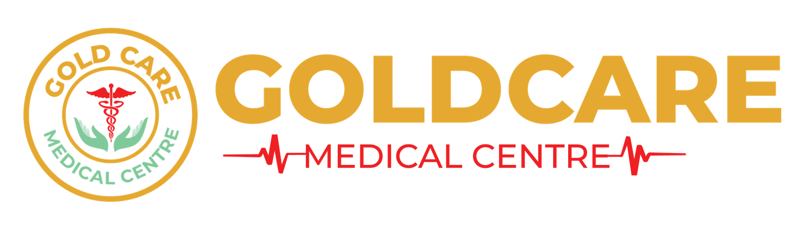 logo-final-new