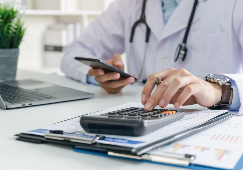 Bulk Billing Doctors in Dandenong VIC