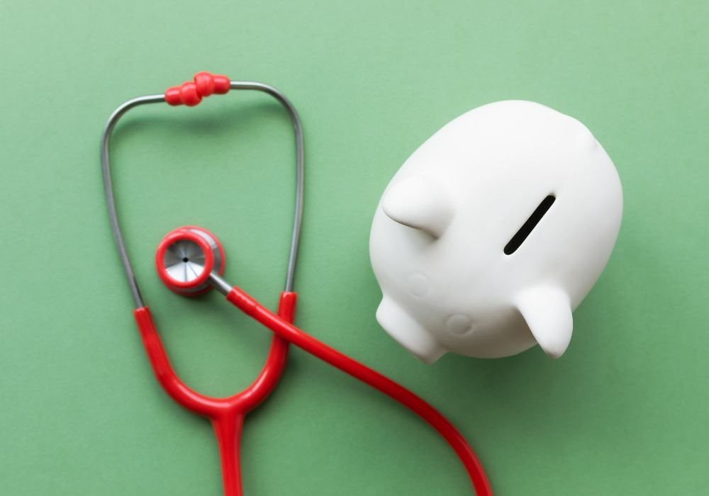 Medical Costs