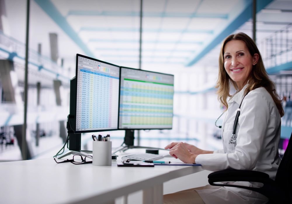 Private Billing and Bulk Billing