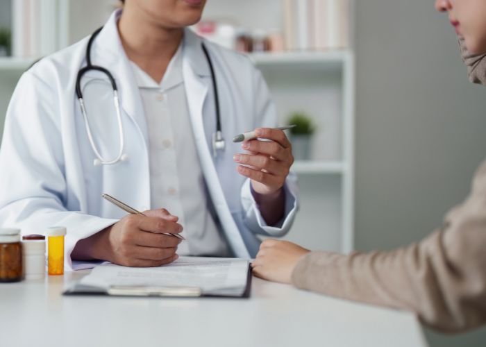 affordable healthcare in Dandenong