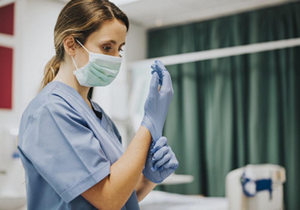 Minor Surgical Procedures