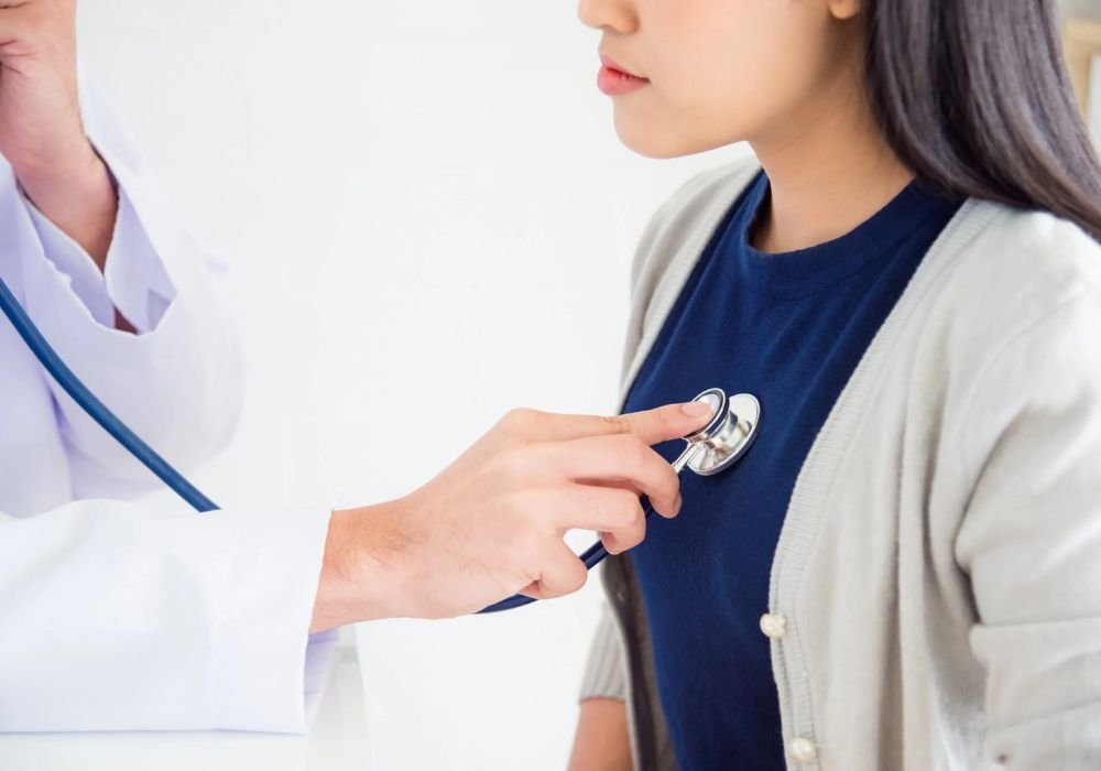 Common Health Issues Treated by GPs in Dandenong: What You Should Know