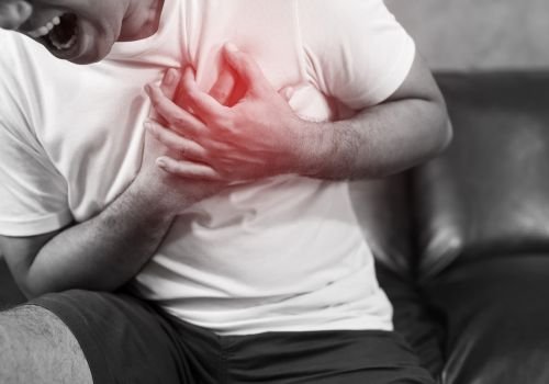 Chronic Disease Management