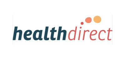 Health Direct
