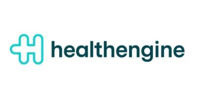 Health Engine
