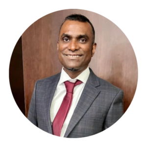 Dr Vasu Goldcare Medical